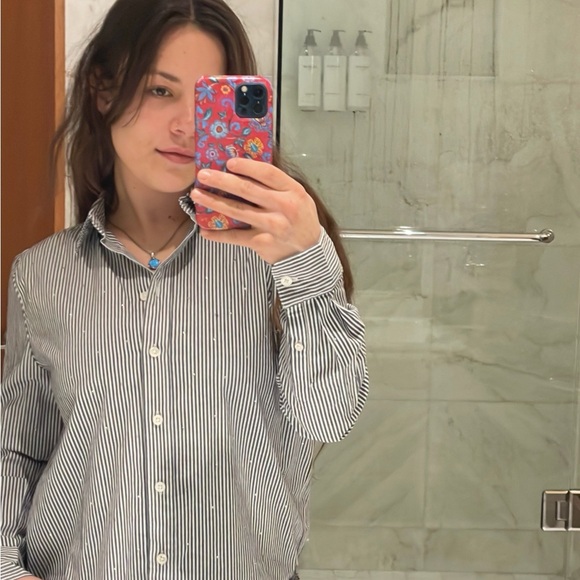 Meet your Posher, Roey - Picture 9 of 11